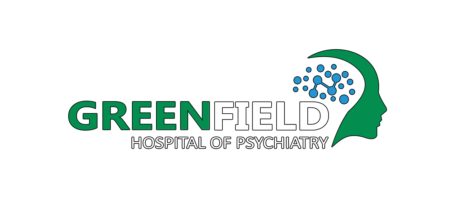 Green Field Psyc Hospital - Mental Healthcare Inslamabad