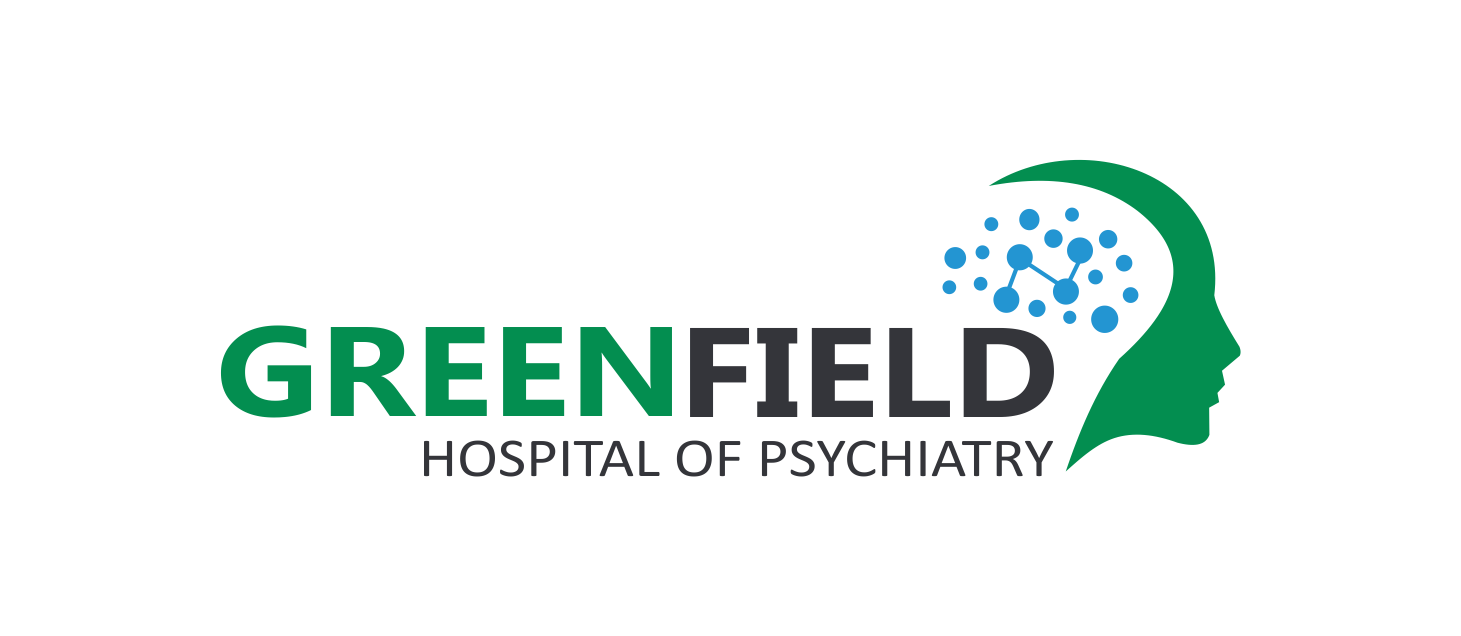 Green Field Psyc Hospital - Mental Healthcare Inslamabad