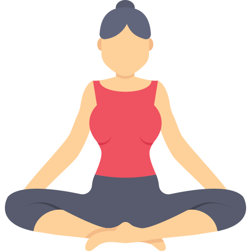 Yoga, Meditation